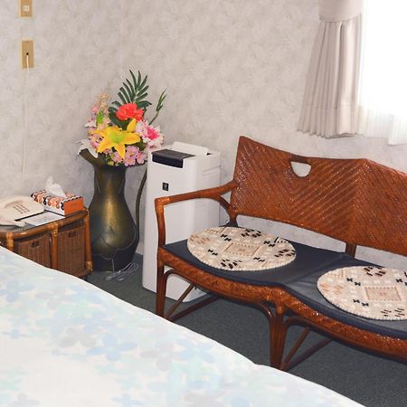Nara - Hotel / Vacation Stay 47950 Extérieur photo