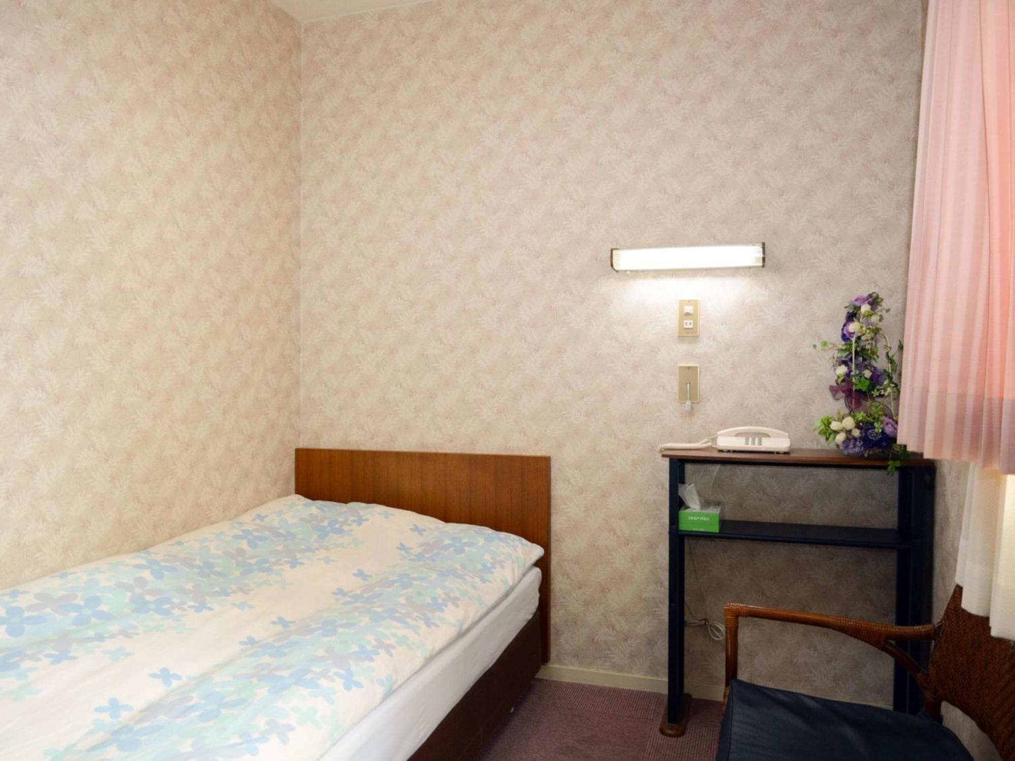 Nara - Hotel / Vacation Stay 47950 Extérieur photo